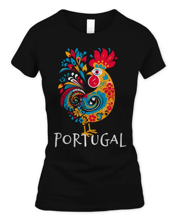 Women's Soft Style Fitted T-Shirt