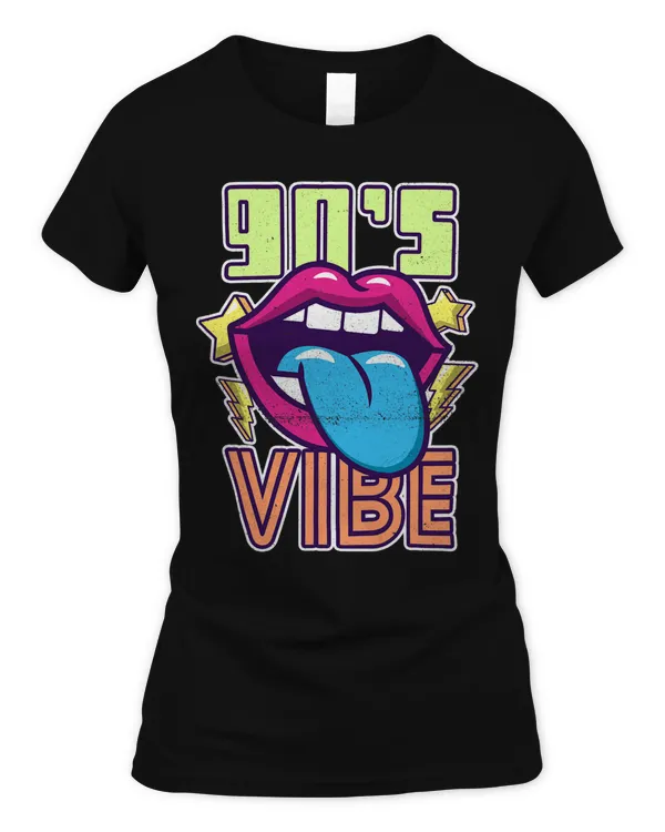 Women's Soft Style Fitted T-Shirt