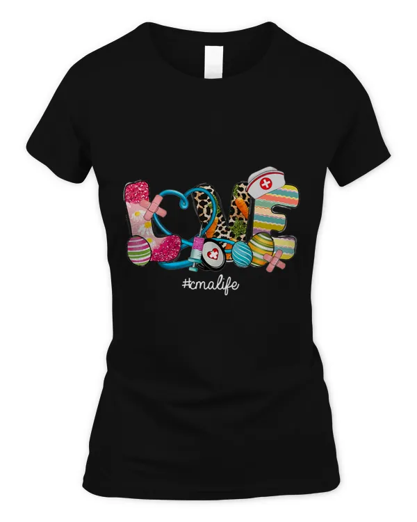 Women's Soft Style Fitted T-Shirt