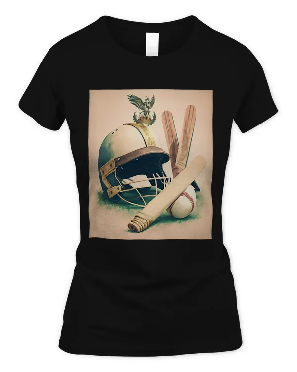 Women's Soft Style Fitted T-Shirt