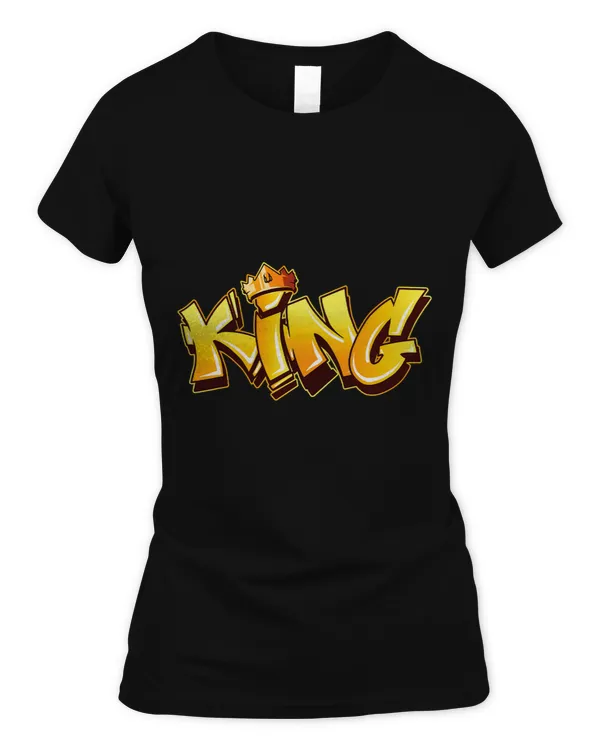 Women's Soft Style Fitted T-Shirt