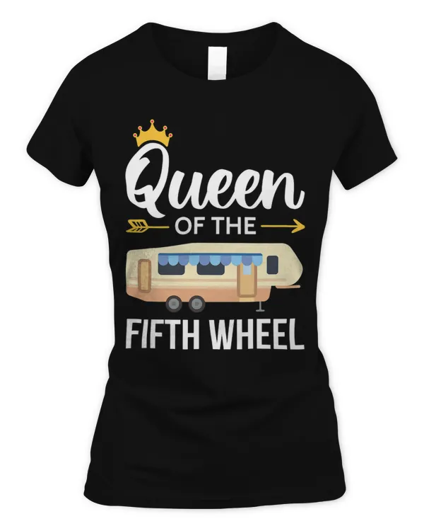 Women's Soft Style Fitted T-Shirt