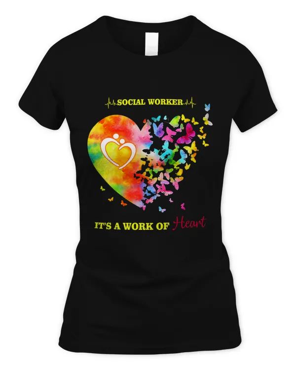 Women's Soft Style Fitted T-Shirt