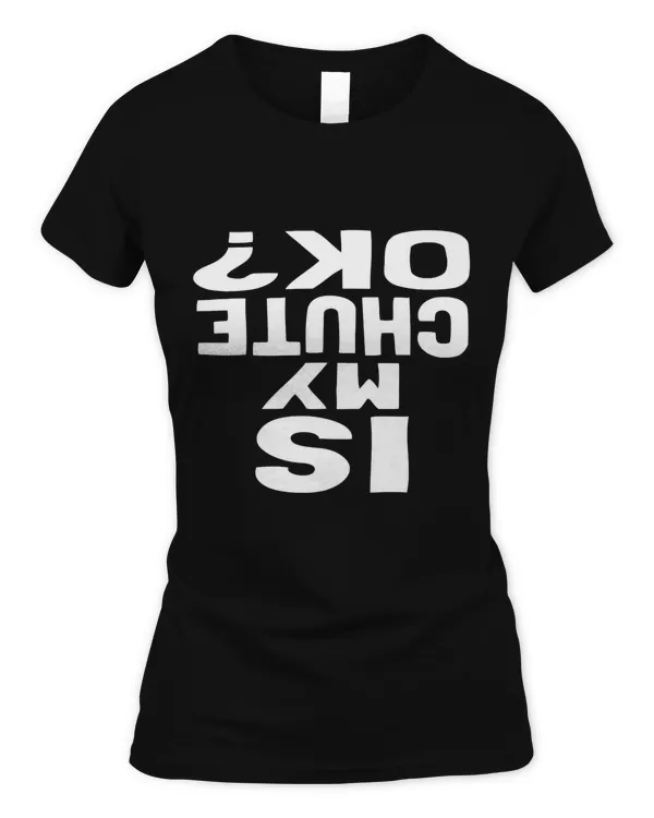 Women's Soft Style Fitted T-Shirt