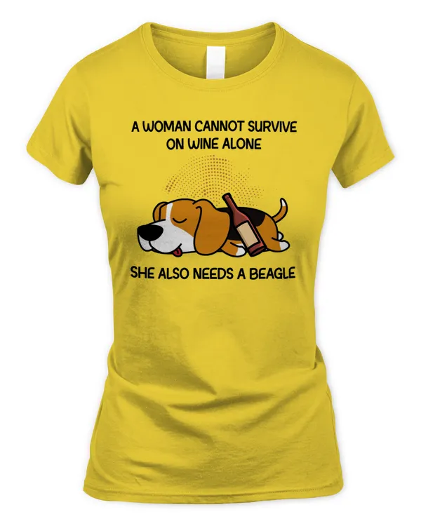 Women's Soft Style Fitted T-Shirt