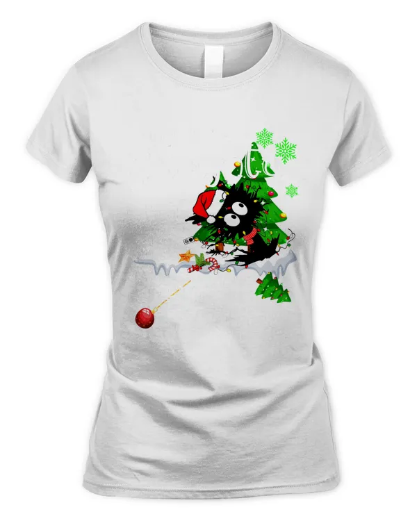 Women's Soft Style Fitted T-Shirt