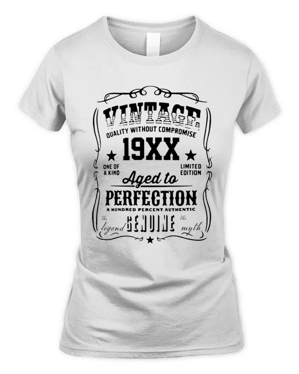 Women's Soft Style Fitted T-Shirt