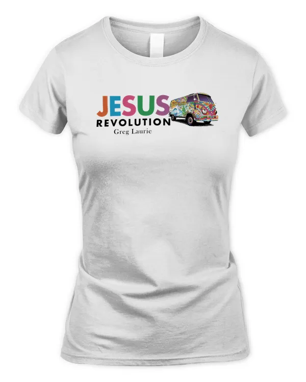 Women's Soft Style Fitted T-Shirt