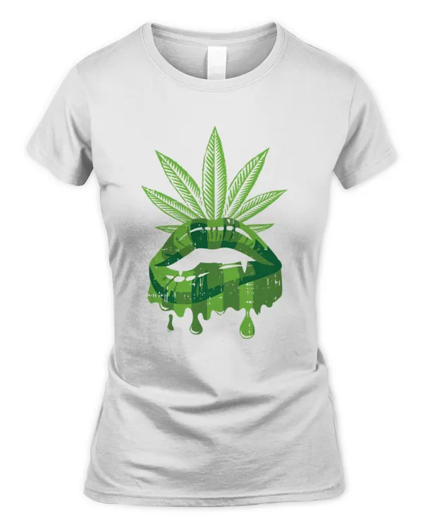 Women's Soft Style Fitted T-Shirt