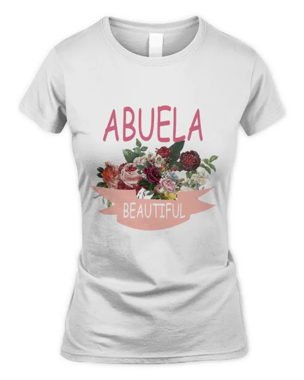 Women's Soft Style Fitted T-Shirt