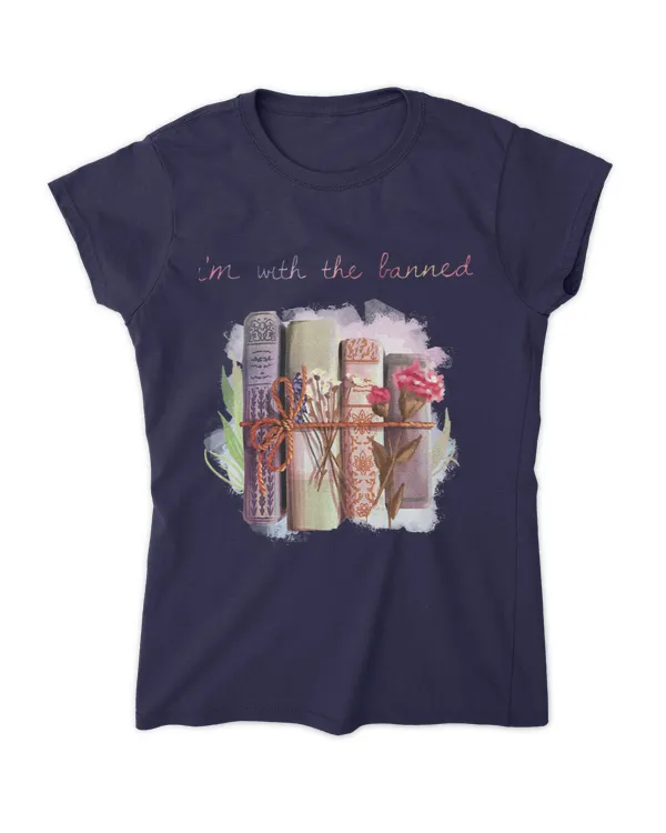 Women's Soft Style Fitted T-Shirt