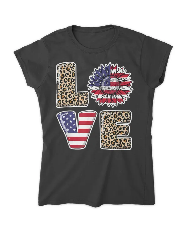 Women's Soft Style Fitted T-Shirt