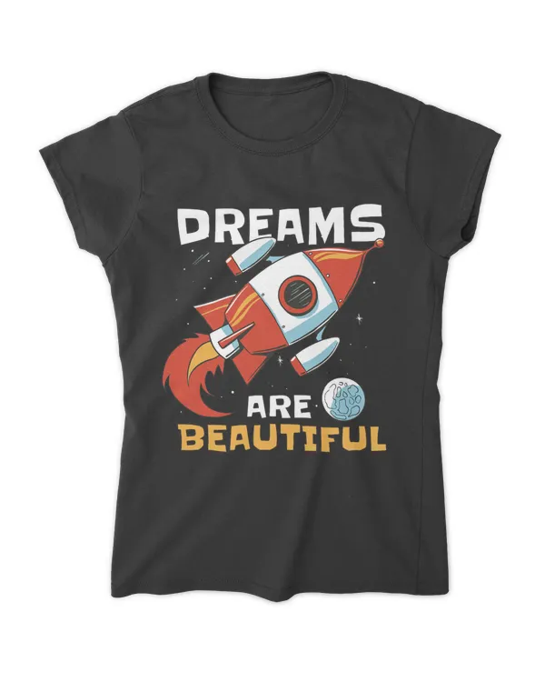 Women's Soft Style Fitted T-Shirt