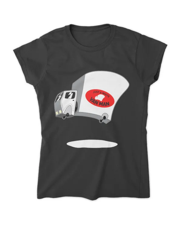 Women's Soft Style Fitted T-Shirt