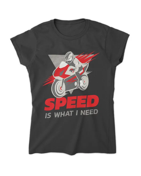 Women's Soft Style Fitted T-Shirt