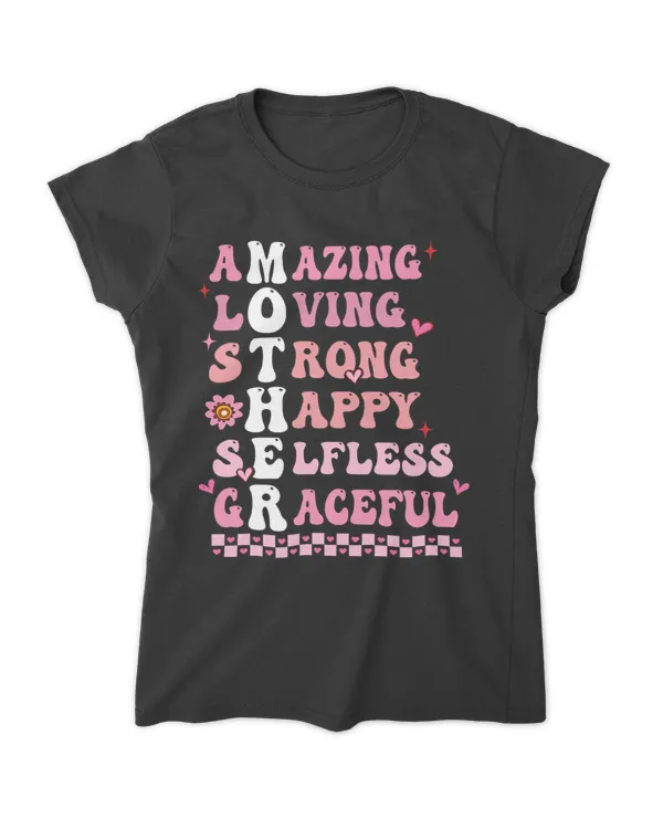 Women's Soft Style Fitted T-Shirt