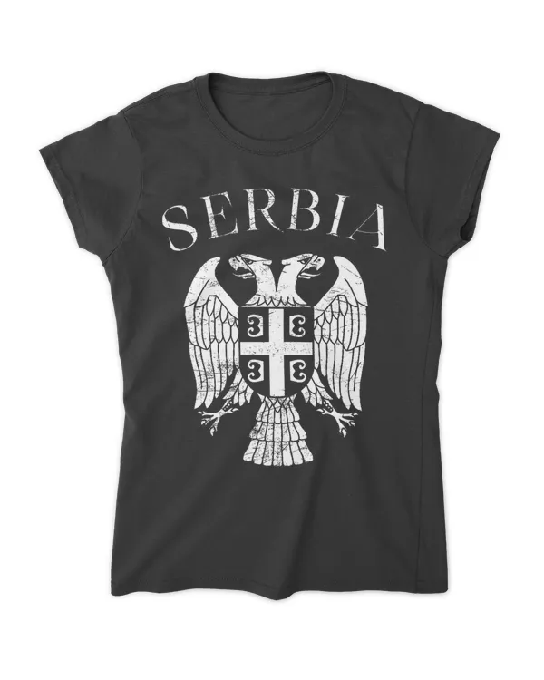 Women's Soft Style Fitted T-Shirt