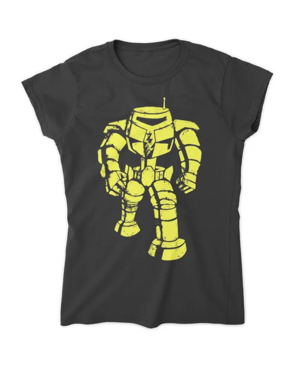 Women's Soft Style Fitted T-Shirt