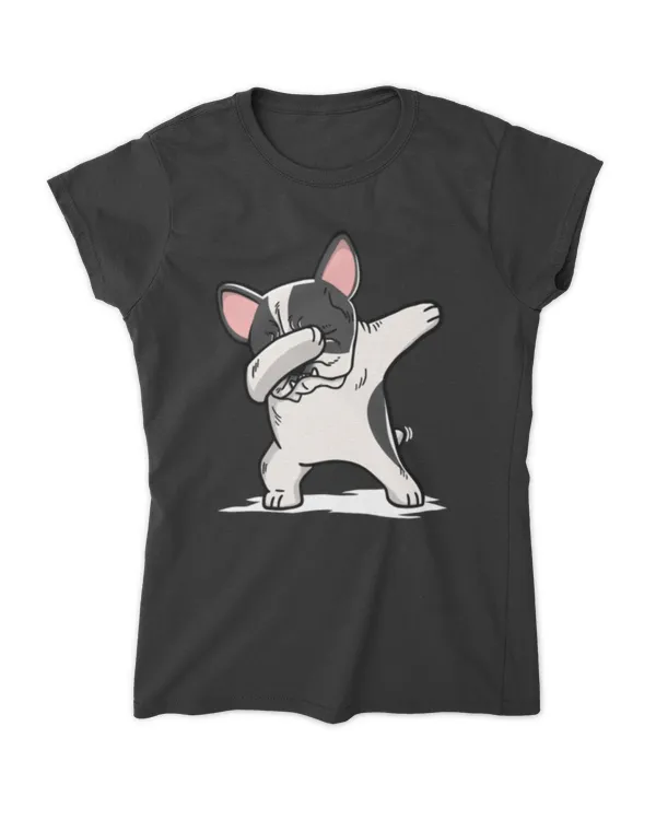 Women's Soft Style Fitted T-Shirt