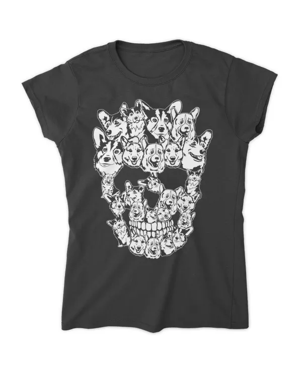 Women's Soft Style Fitted T-Shirt