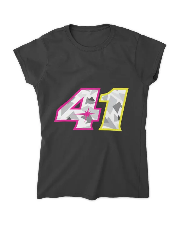 Women's Soft Style Fitted T-Shirt