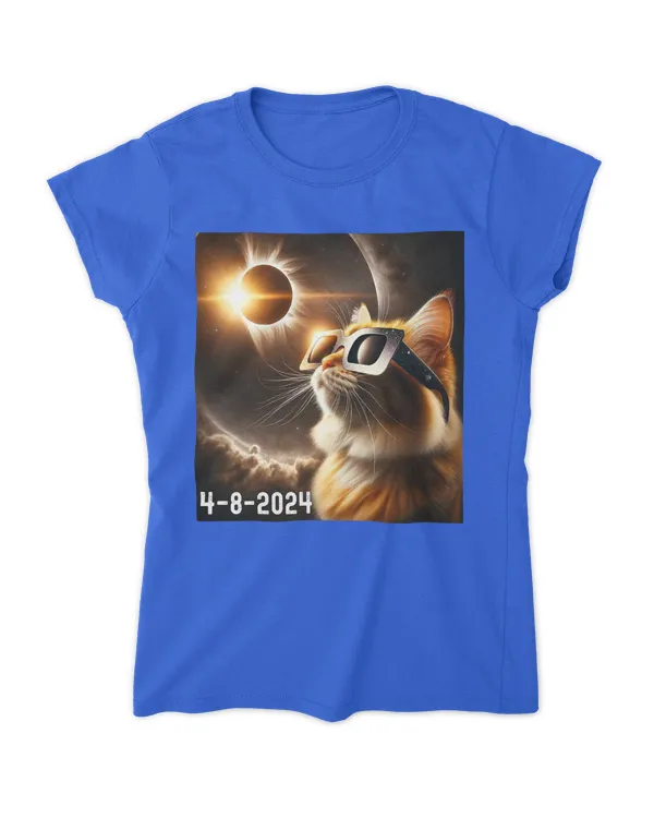 Women's Soft Style Fitted T-Shirt