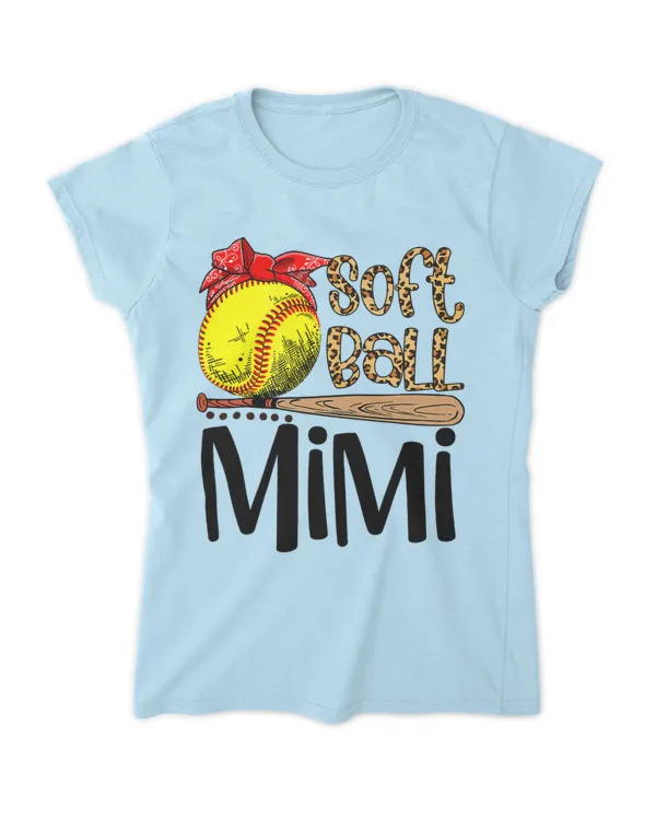 Women's Soft Style Fitted T-Shirt