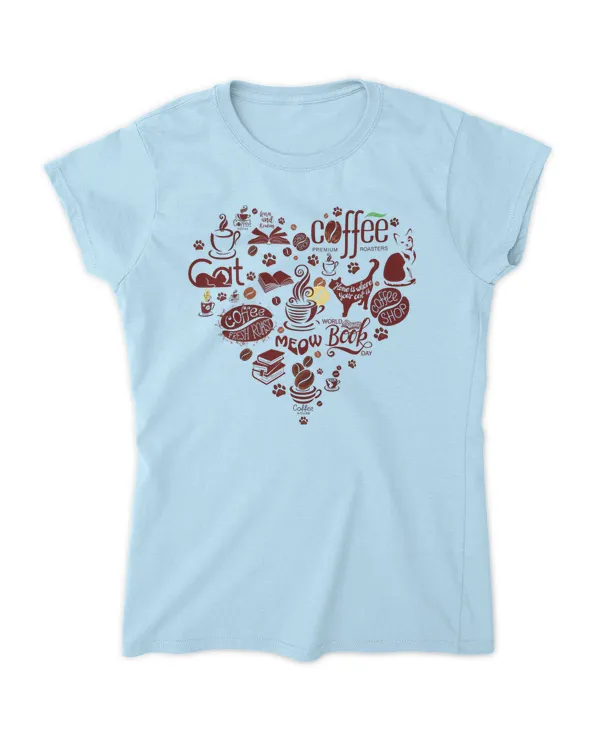Women's Soft Style Fitted T-Shirt