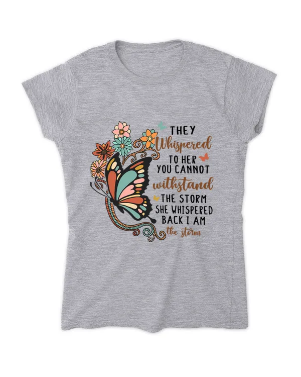 Women's Soft Style Fitted T-Shirt