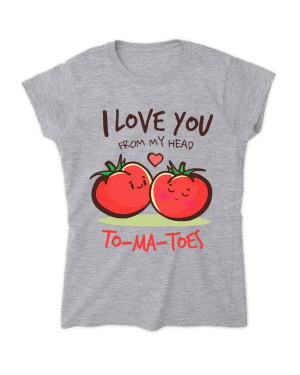 Women's Soft Style Fitted T-Shirt