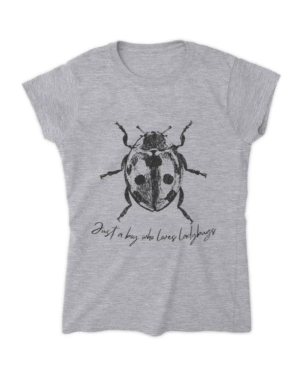 Women's Soft Style Fitted T-Shirt