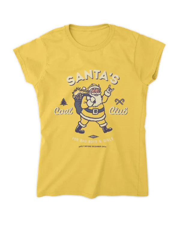 Women's Soft Style Fitted T-Shirt