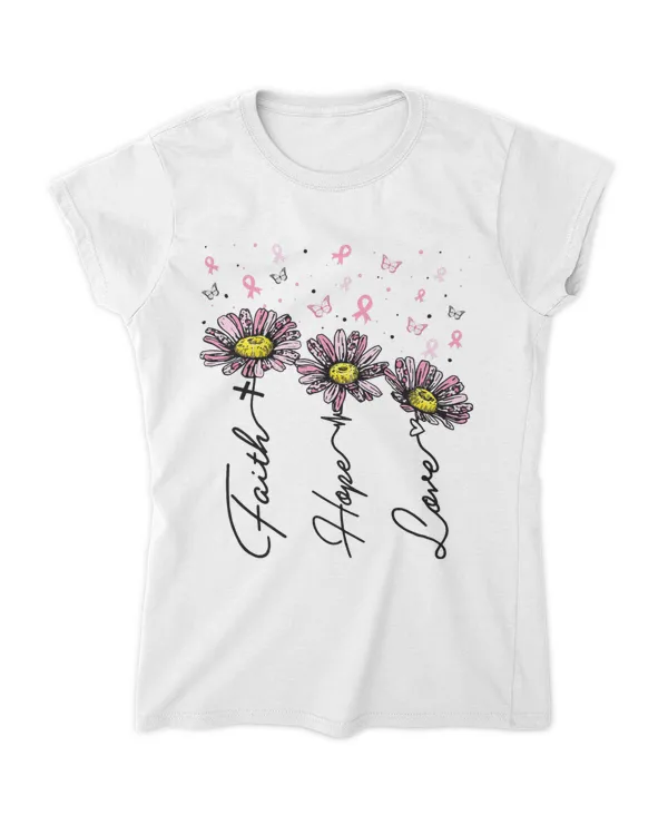 Women's Soft Style Fitted T-Shirt