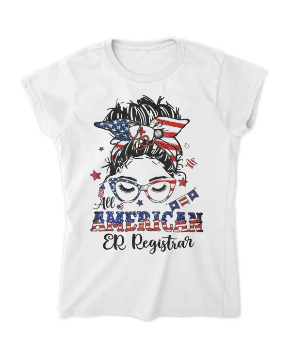 Women's Soft Style Fitted T-Shirt