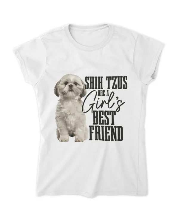 Women's Soft Style Fitted T-Shirt