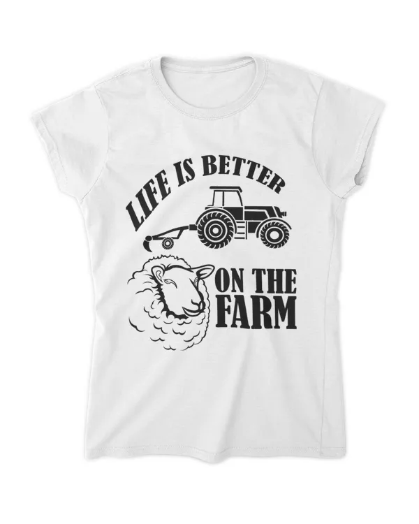 Women's Soft Style Fitted T-Shirt