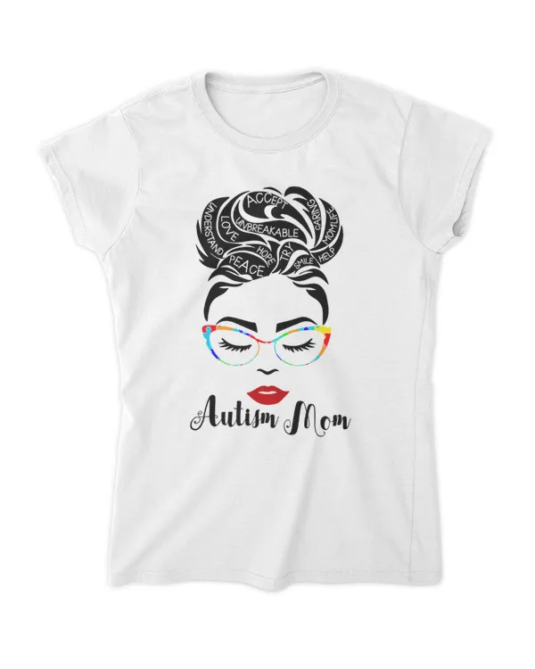 Women's Soft Style Fitted T-Shirt