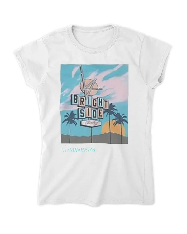 Women's Soft Style Fitted T-Shirt