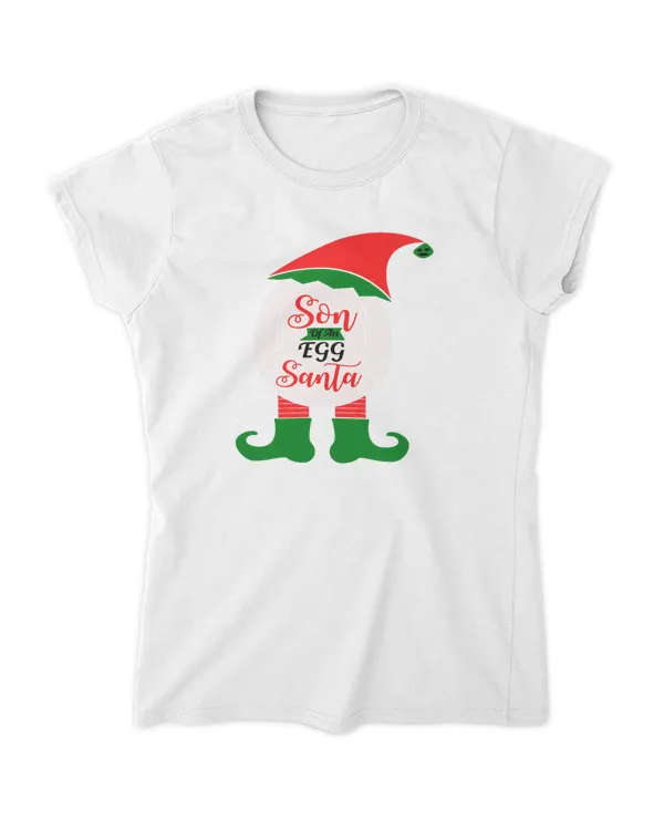 Women's Soft Style Fitted T-Shirt