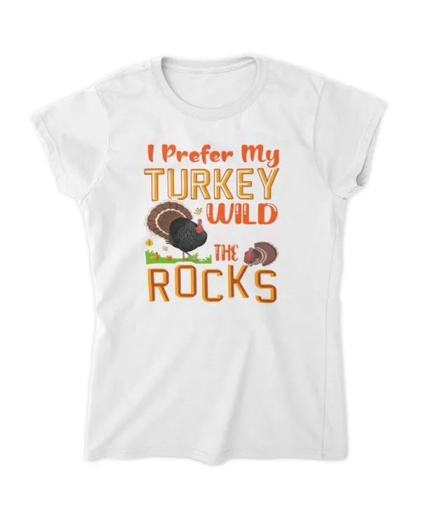 Women's Soft Style Fitted T-Shirt