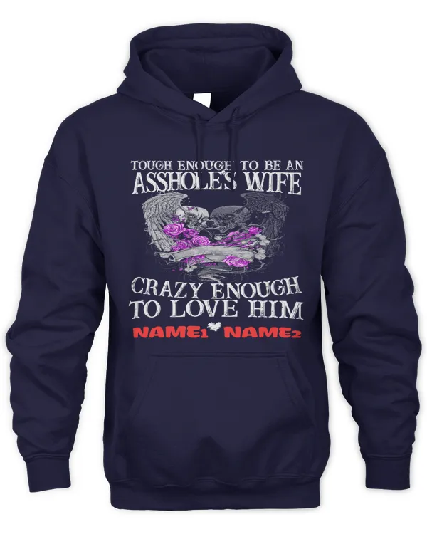 TO LOVE HIM - CUSTOMIZE