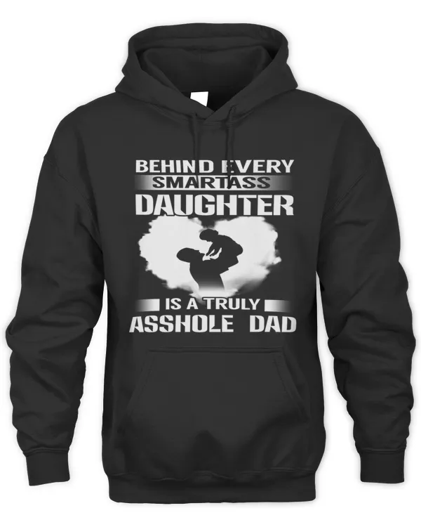 DAD AND DAUGHTER n4