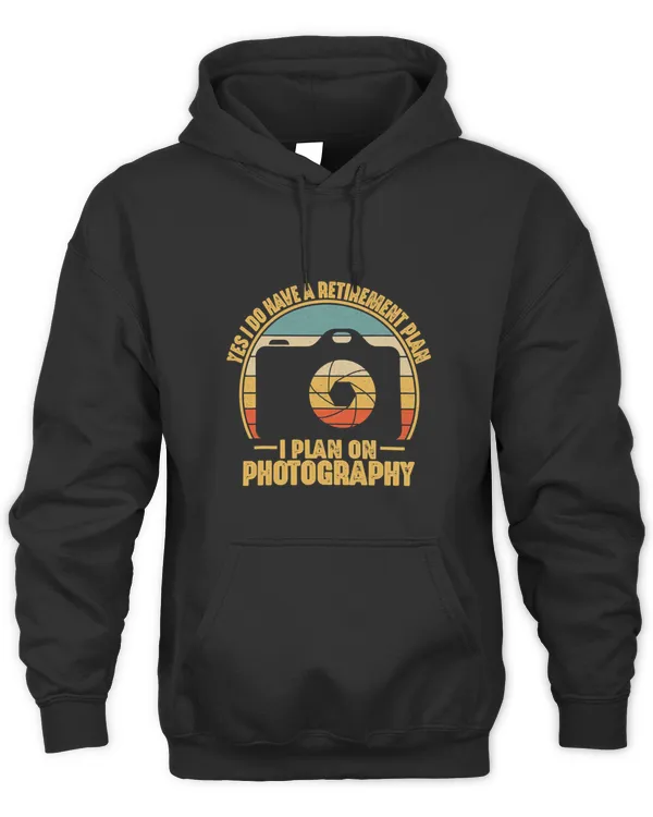 Retirement Gifts For Photographers Funny Photography
