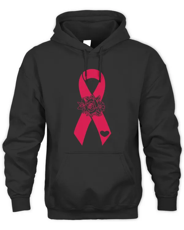 im the storm strong women breast cancer warrior pink ribbon