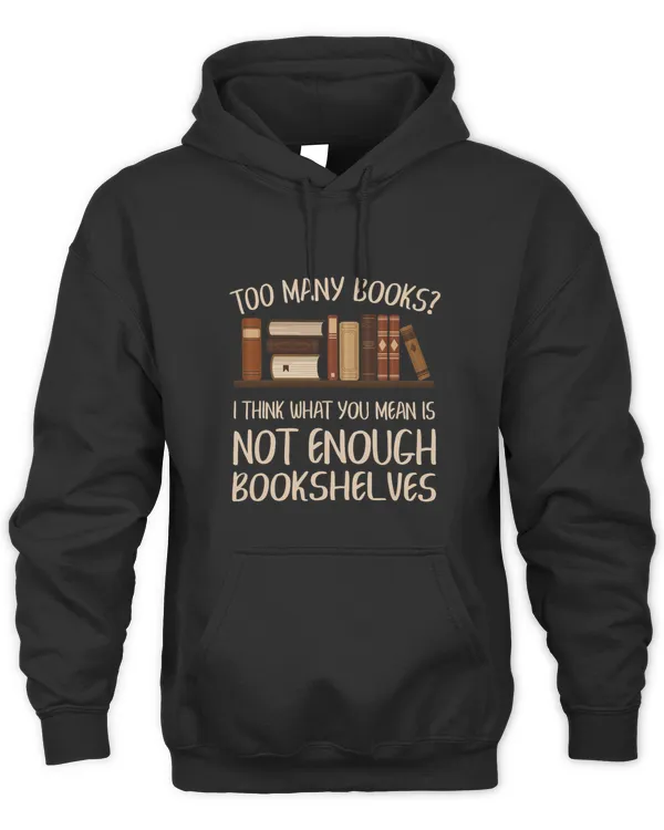 Funny Book Lover Bookworm Book Nerds Reading