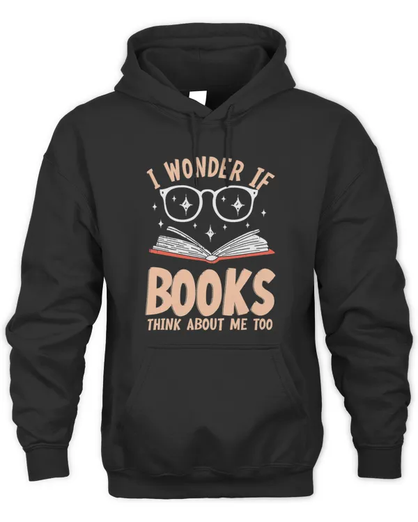 Funny Bookworm Reader Quote Reading Apparel Book Lover