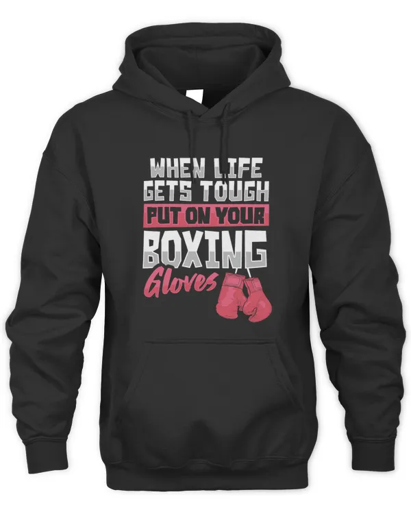 Funny Boxing Gloves Sport Design for Boxing Training