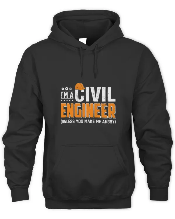 Funny Civil Engineers Im A Crazy Civil Engineering