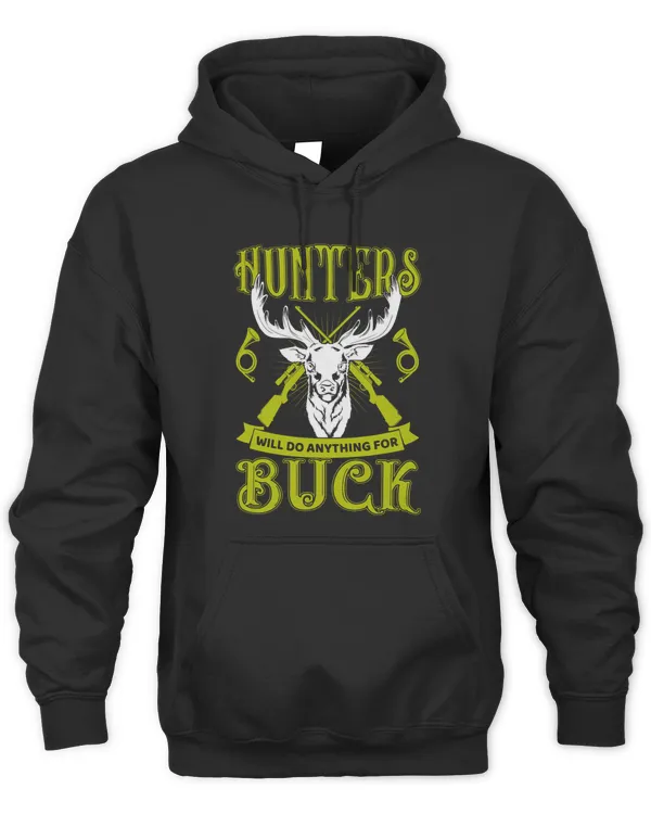 Trapper Deer Hunting Hunting Shed Antler Hunter Shooting