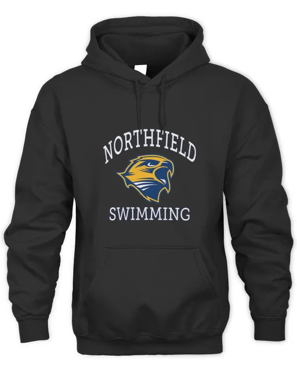 Northfield High School Nighthawks Swimming